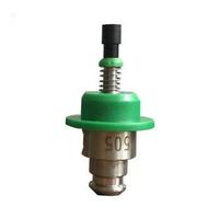 JUKI 505 NOZZLE E36047290A0 40001343